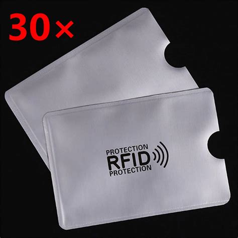 rfid credit card safety|protective shields for credit cards.